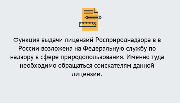 Почему нужно обратиться к нам? Моздок Лицензия Росприроднадзора. Под ключ! в Моздок