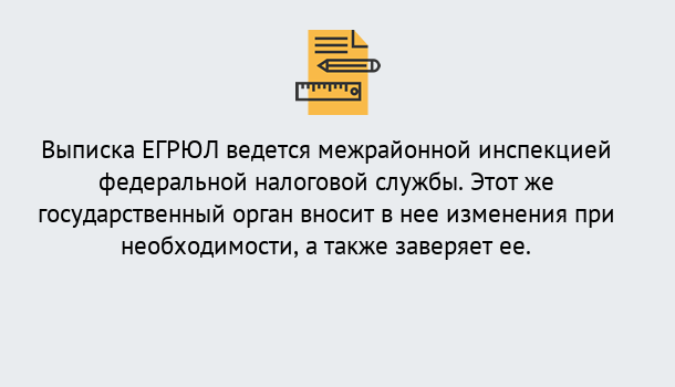 Почему нужно обратиться к нам? Моздок Выписка ЕГРЮЛ в Моздок ?